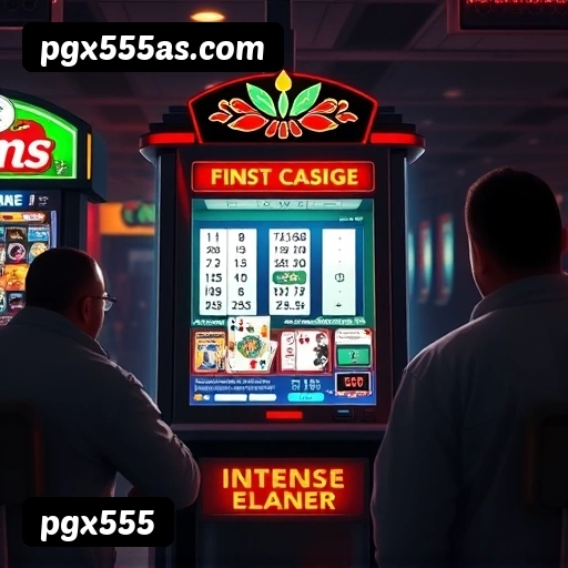 Plushie Frenzy - Slot premium da PG Soft com RTP de 96.75% disponível na pgx555