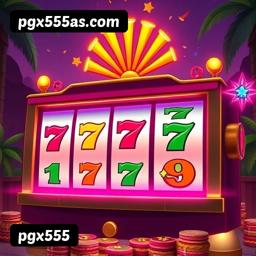Prosperity Fortune Tree - Slot PG Soft com 4 jackpots progressivos e RTP 96.89% disponível na pgx555